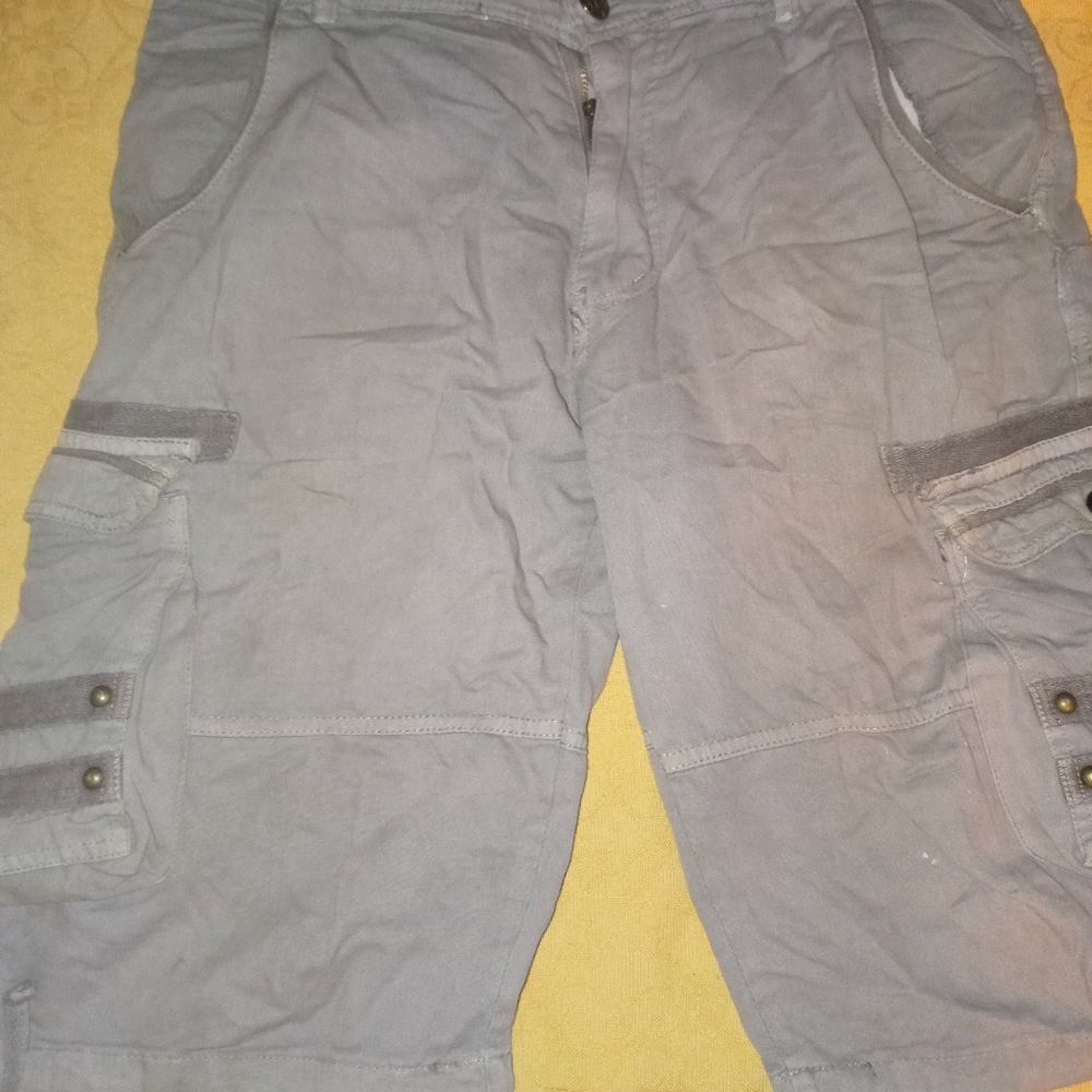Mens Shortse